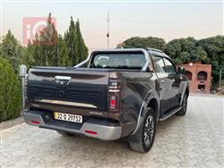 پۆیر دەبڵ کاب
